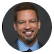 Chris Broussard Profile Picture